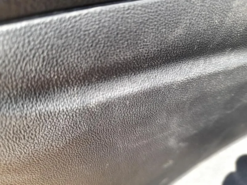 Elevalunas Delantero Izquierdo para Citroën C-Elysee (Dd_)