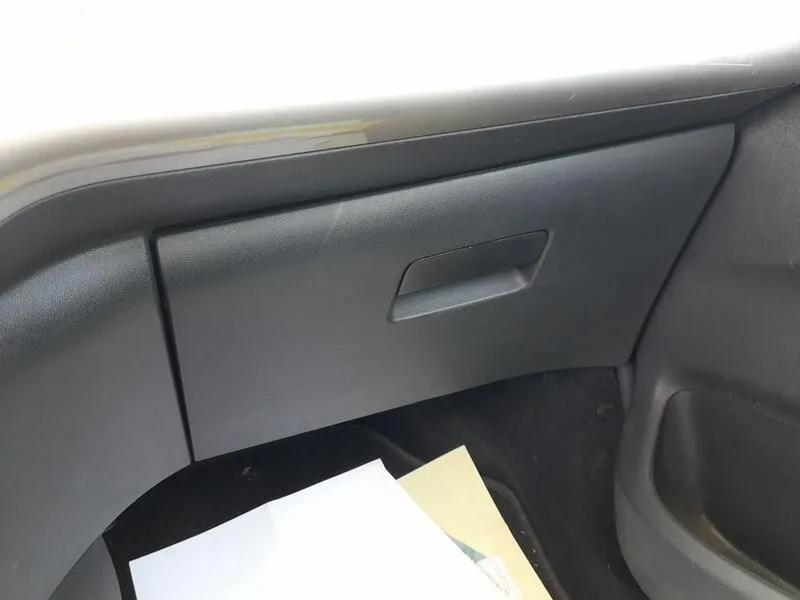 Guantera para Citroën C-Elysee (Dd_)