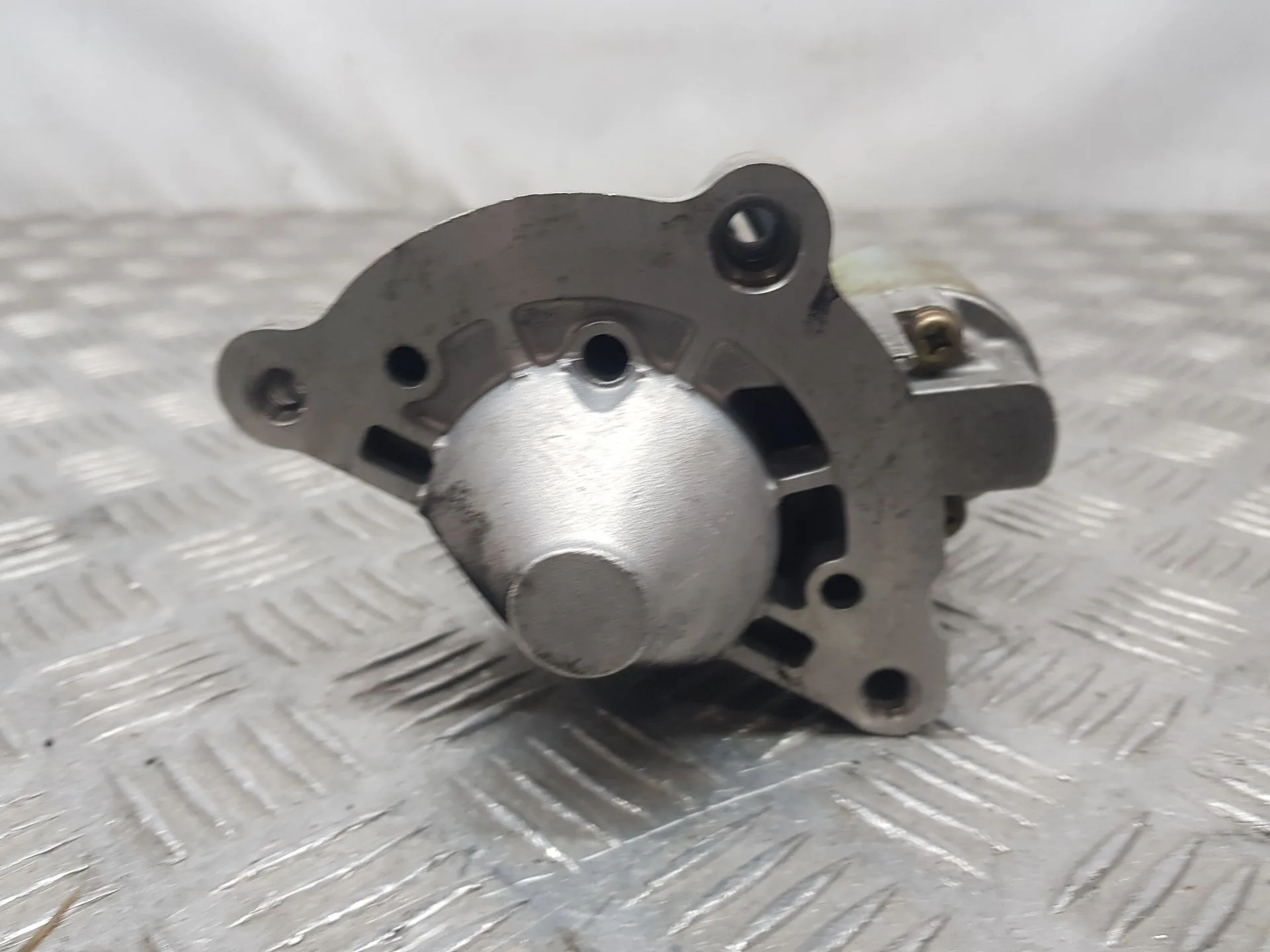 Motor Arranque para Citroën C5 I (Dc_)