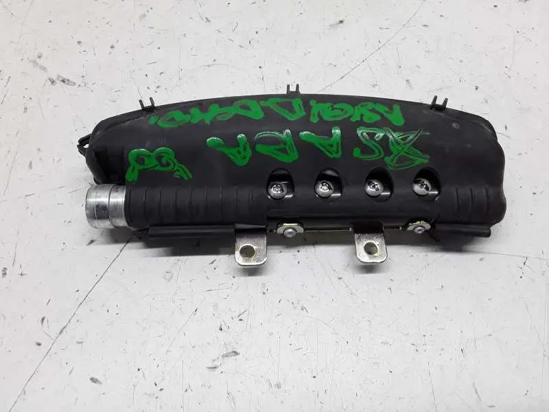 Airbag Lateral Derecho para Citroën Xsara Berlina