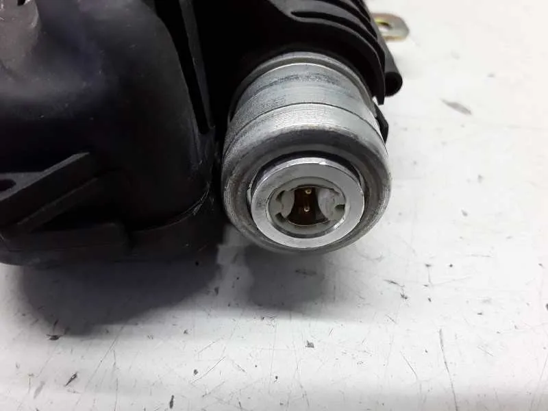 Airbag Lateral Derecho para Citroën Xsara Berlina