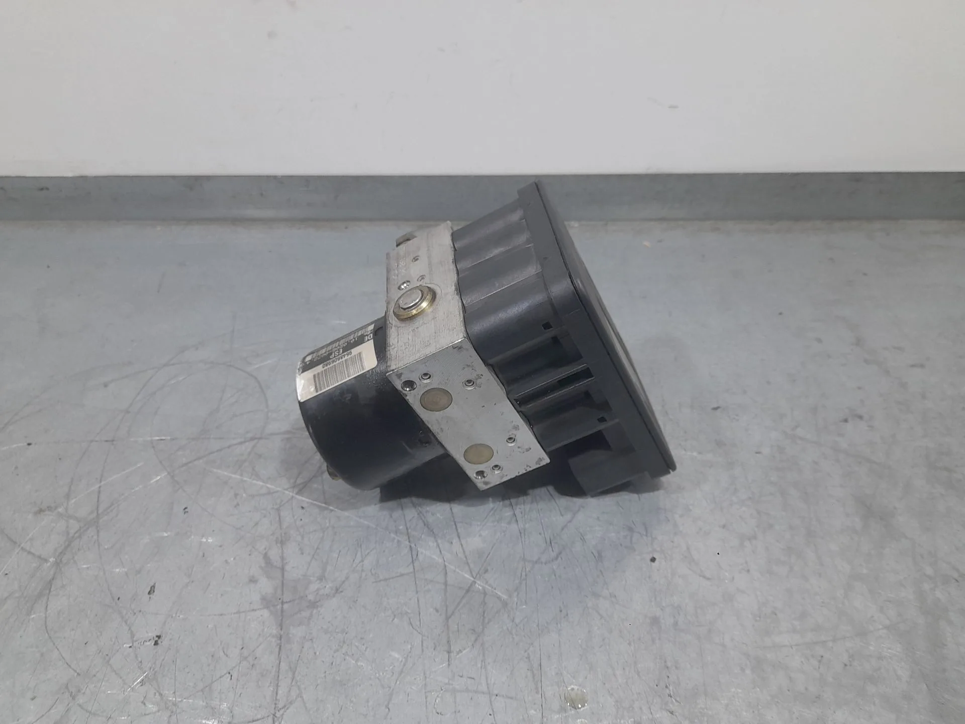 Abs para Citroën C5 I (Dc_)