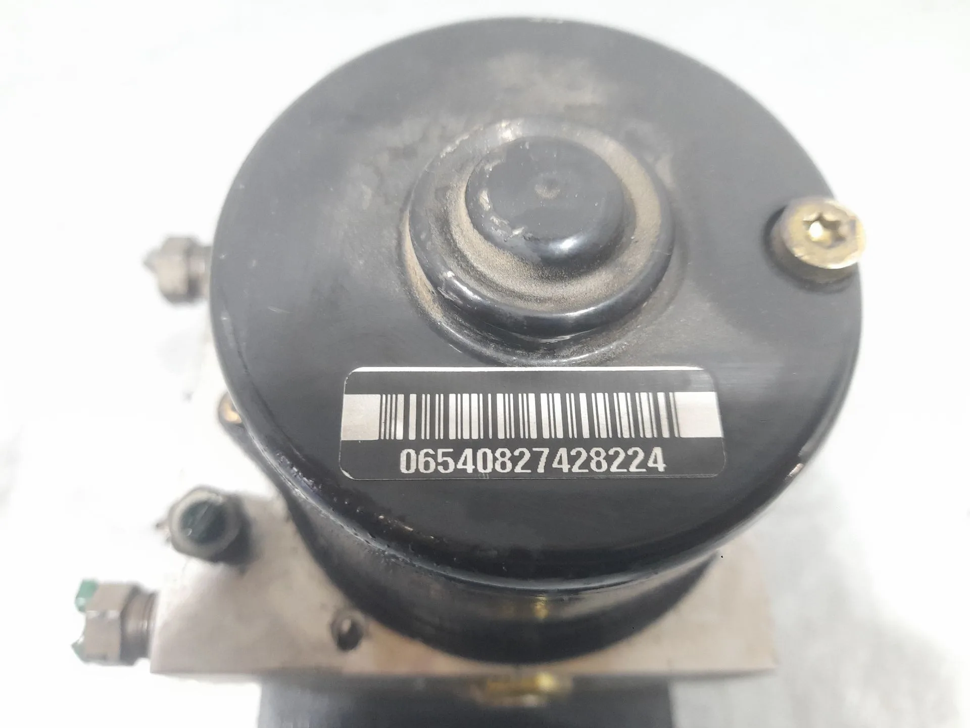 Abs para Citroën C5 I (Dc_)