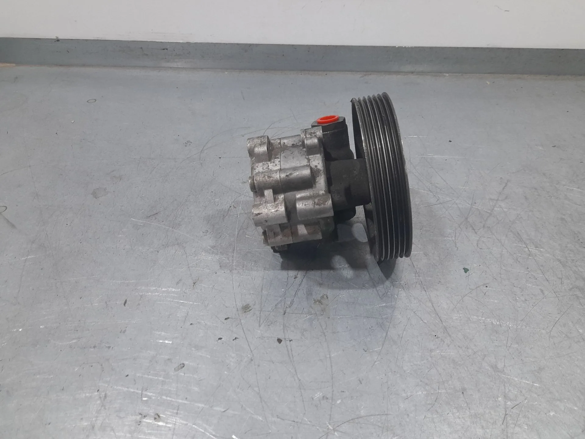 Bomba Direccion para Citroën C5 I (Dc_)