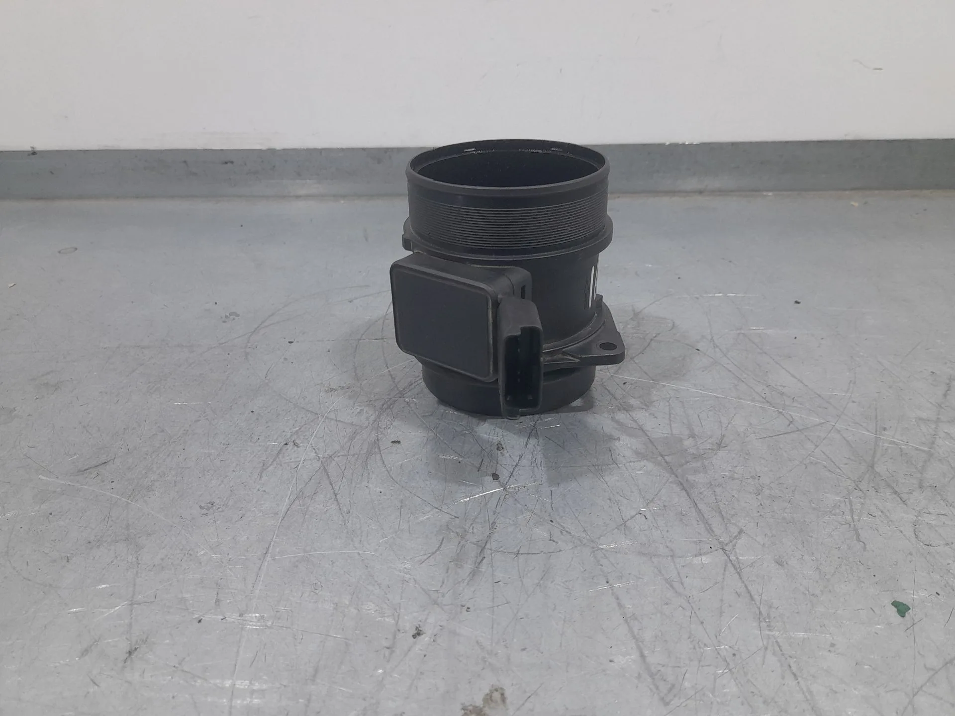 Caudalimetro para Citroën C5 I (Dc_)