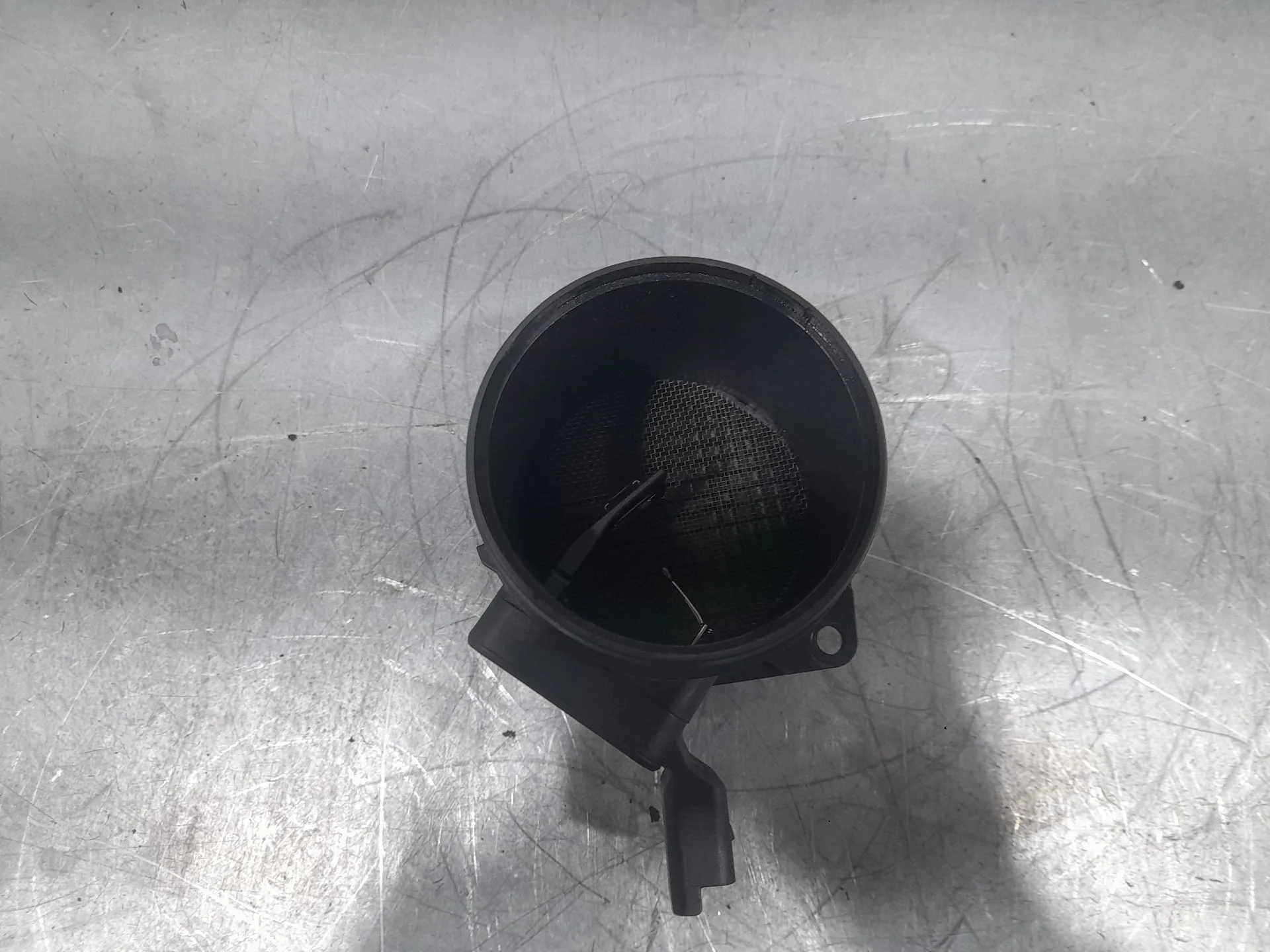 Caudalimetro para Citroën C5 I (Dc_)