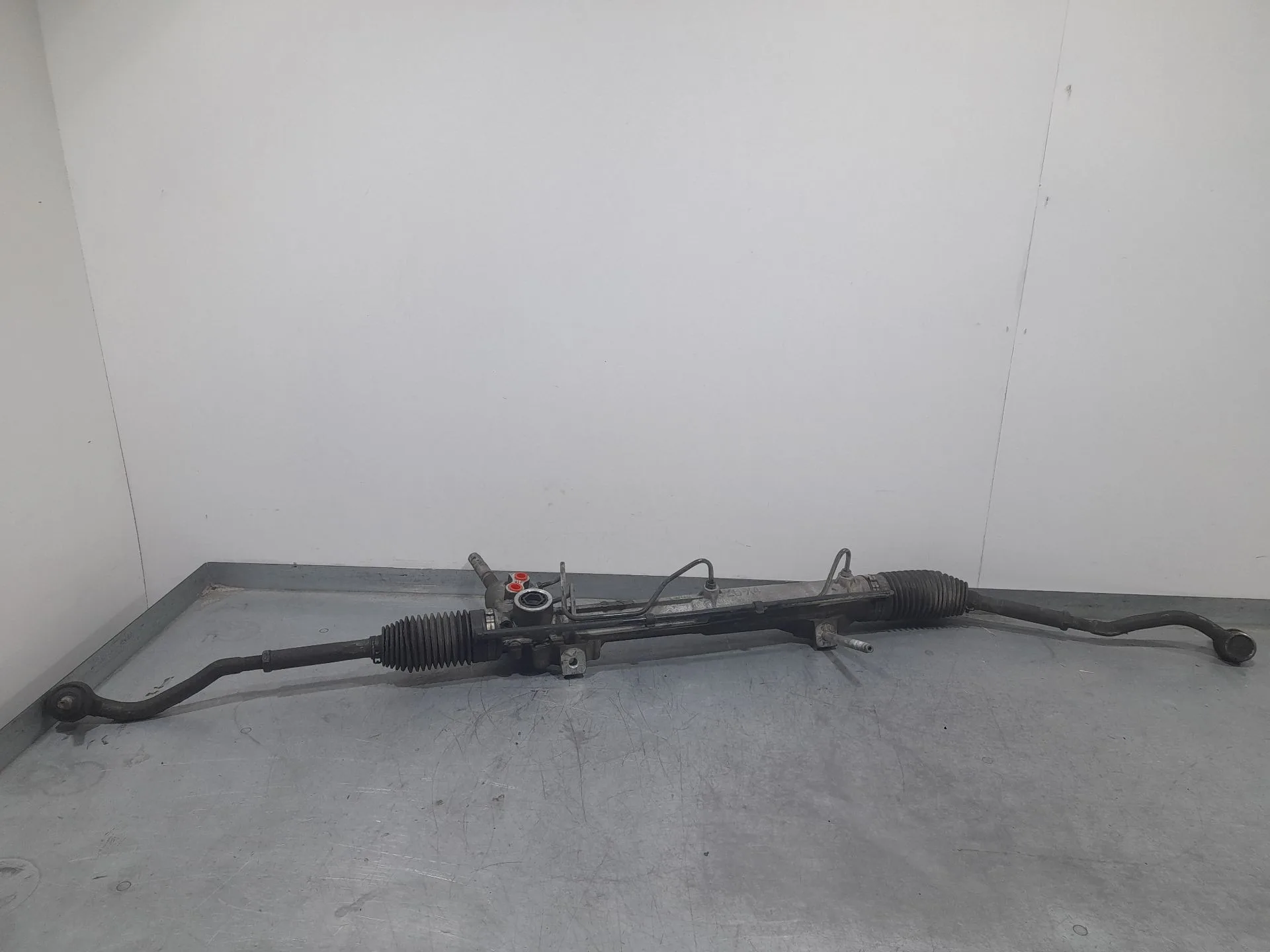 Cremallera Direccion para Citroën C5 I (Dc_)