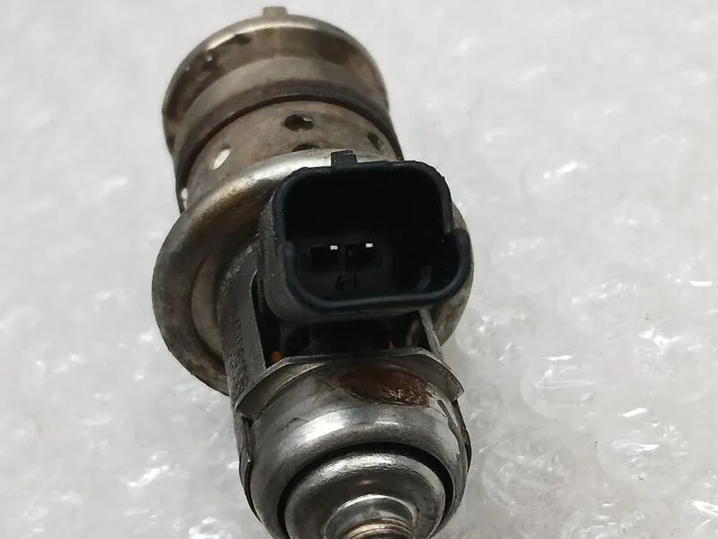 Inyector Adblue para Citroën Berlingo Furgoneta/Monovolumen (K9)