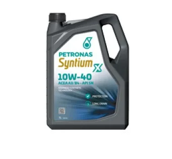 Aceite para Universal Aceite