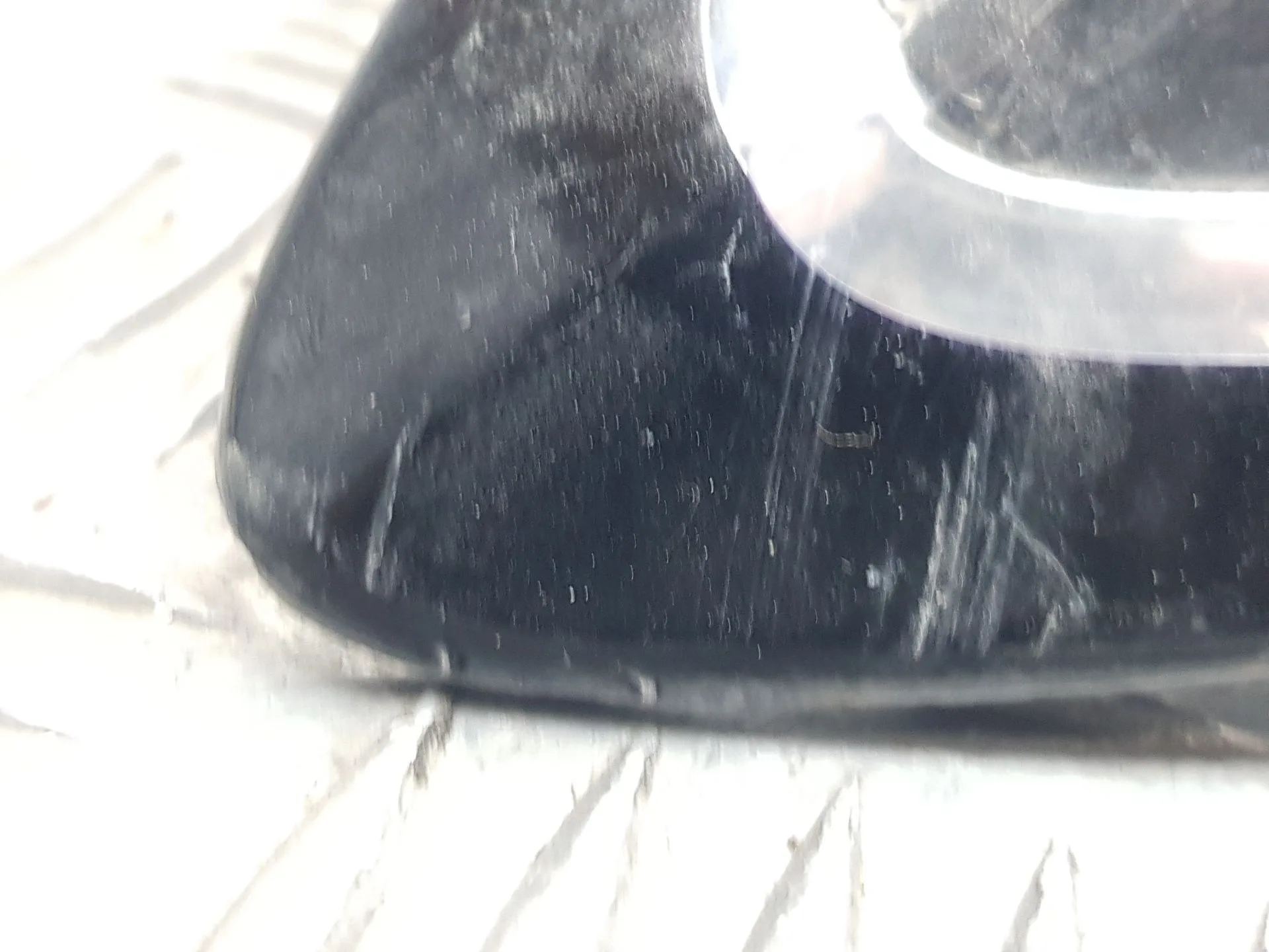 Piloto Trasero Izquierdo para Opel Astra H Gtc (A04)