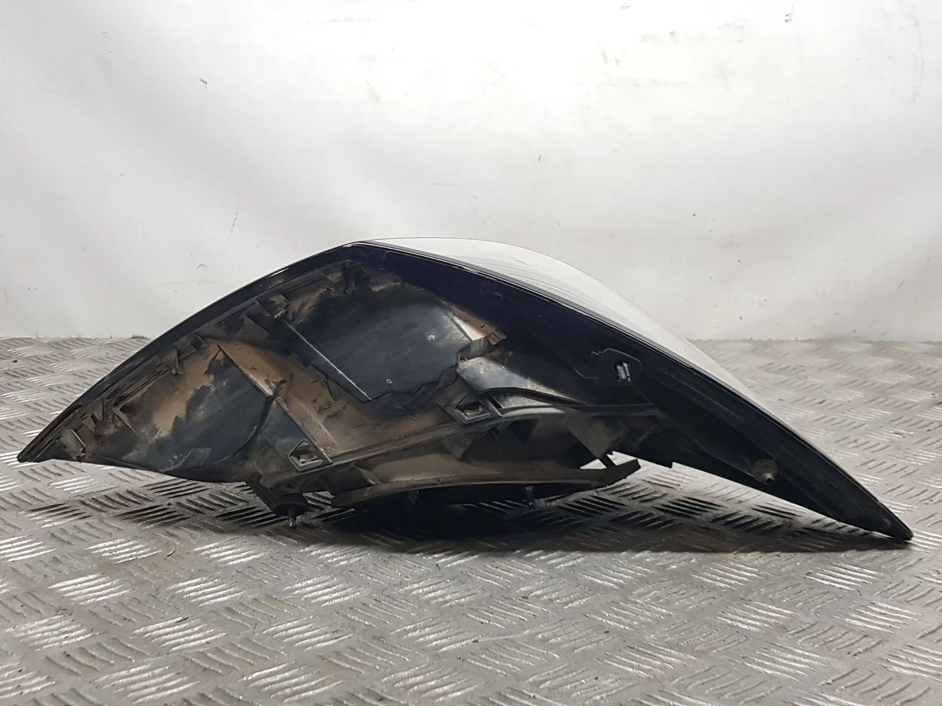 Piloto Trasero Izquierdo para Opel Astra H Gtc (A04)