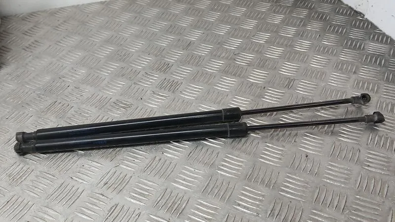 Amortiguadores Maletero / Porton para Nissan Pulsar (C13)
