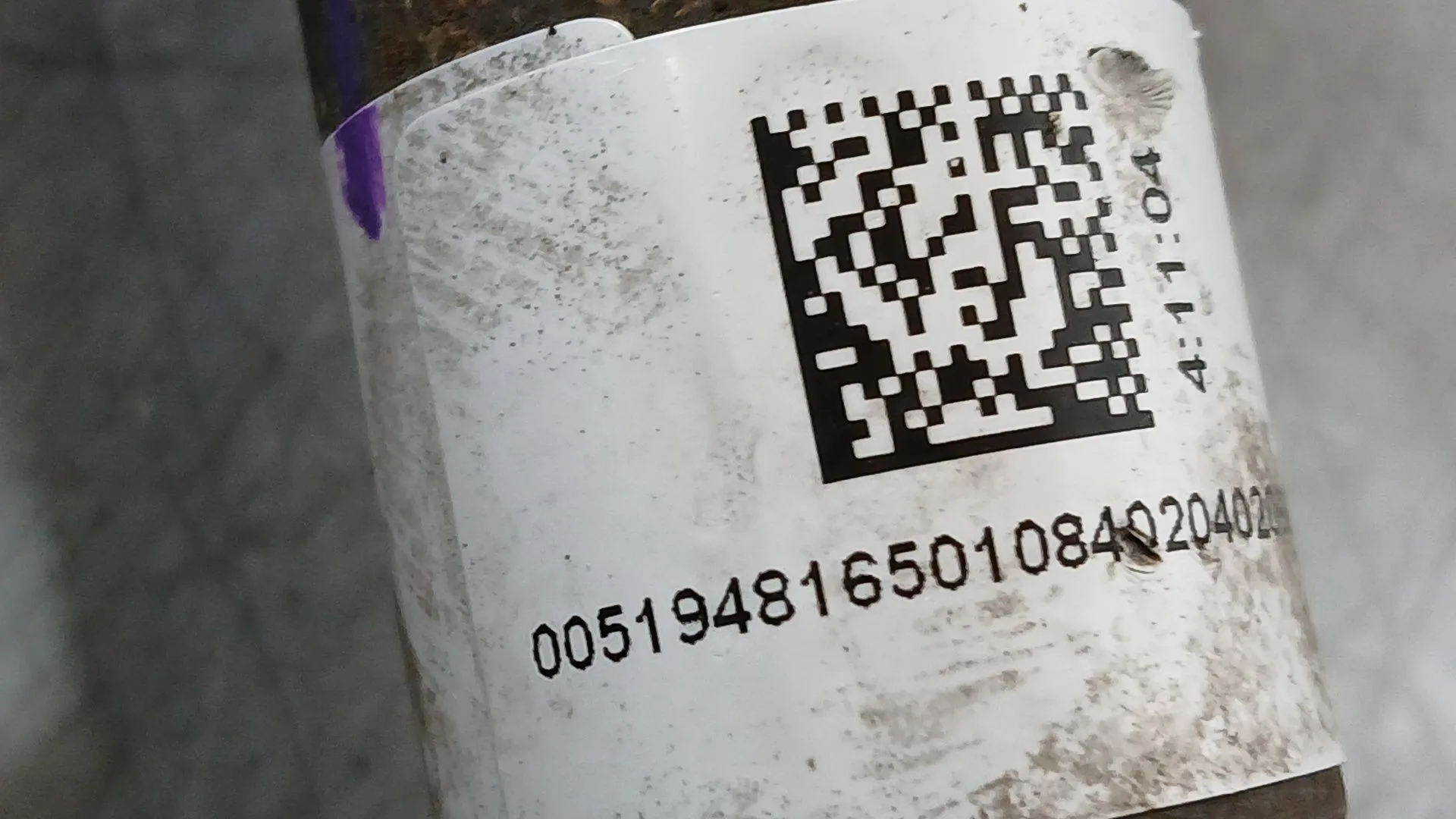 Transmision Delantera Derecha para Fiat 500L (351_, 352_)