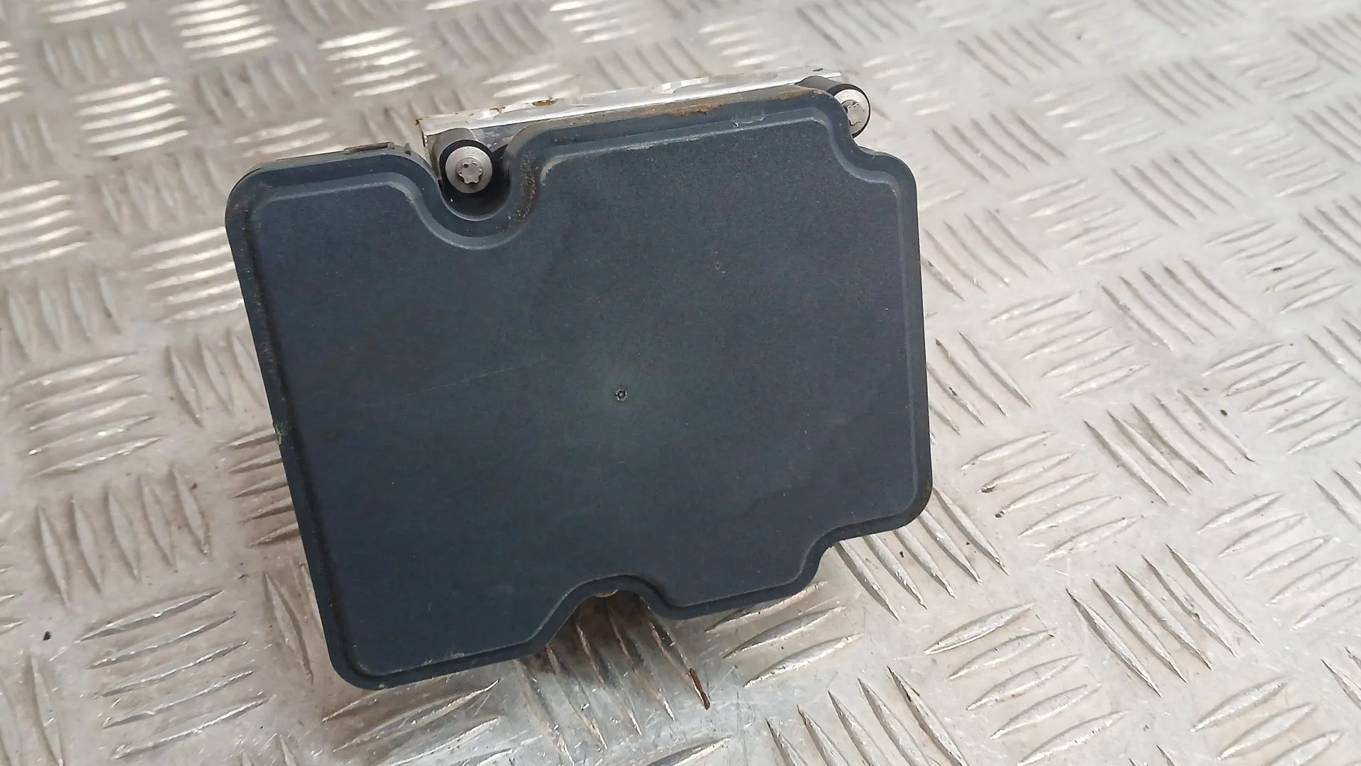 Abs para Citroën C5 Aircross (Ac_, Aj_, Ar_, A4_)