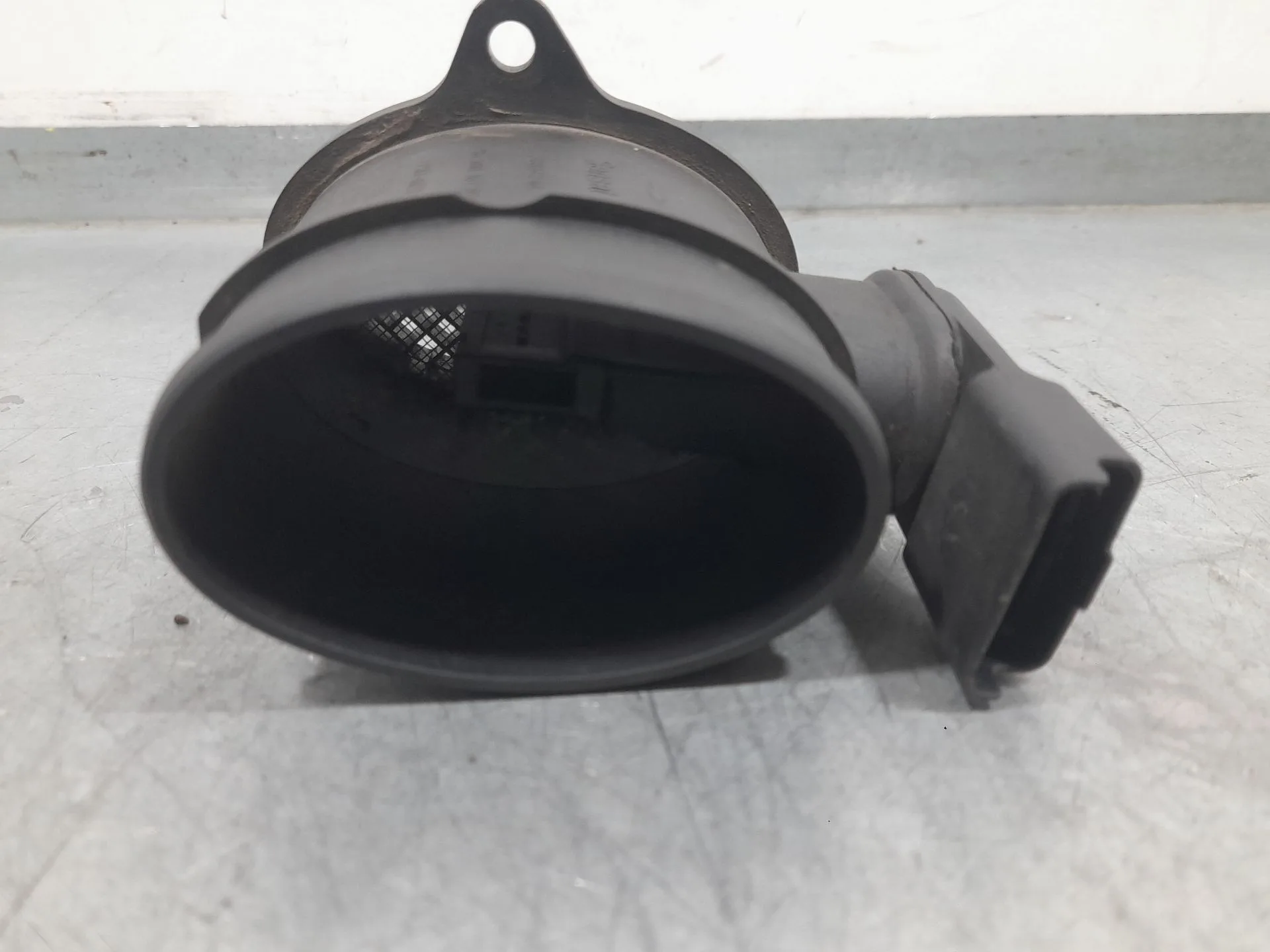 Caudalimetro para Citroën C3 Picasso (Sh_)