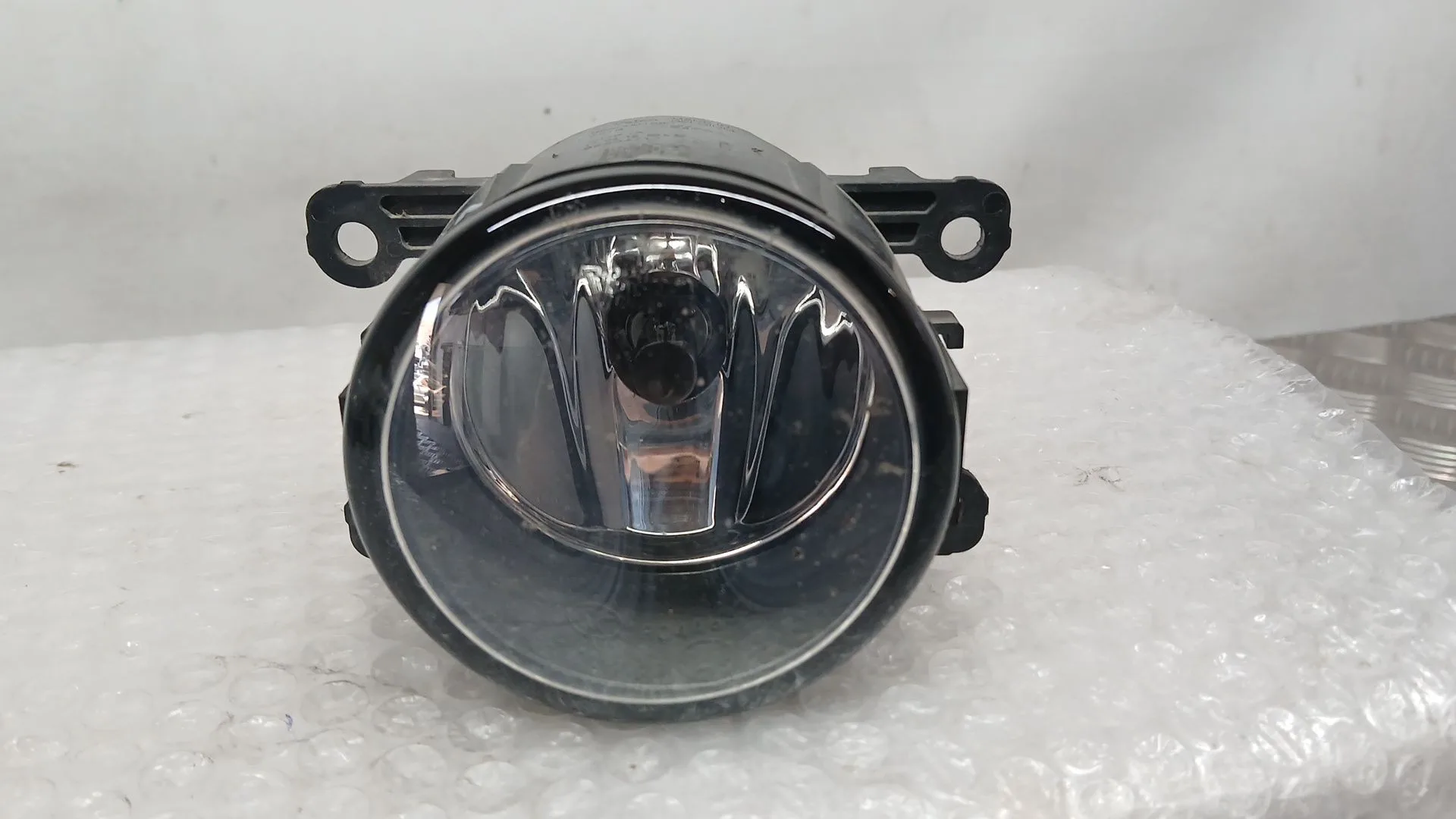 Faro Antiniebla Derecho para Citroën C5 Ii (Rc_)