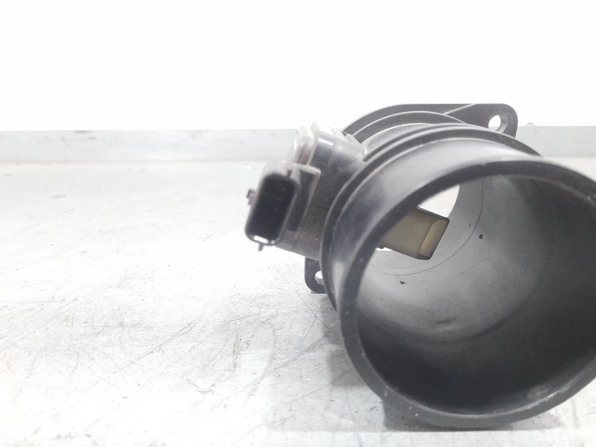 Caudalimetro para Nissan Pulsar Hatchback (C13)