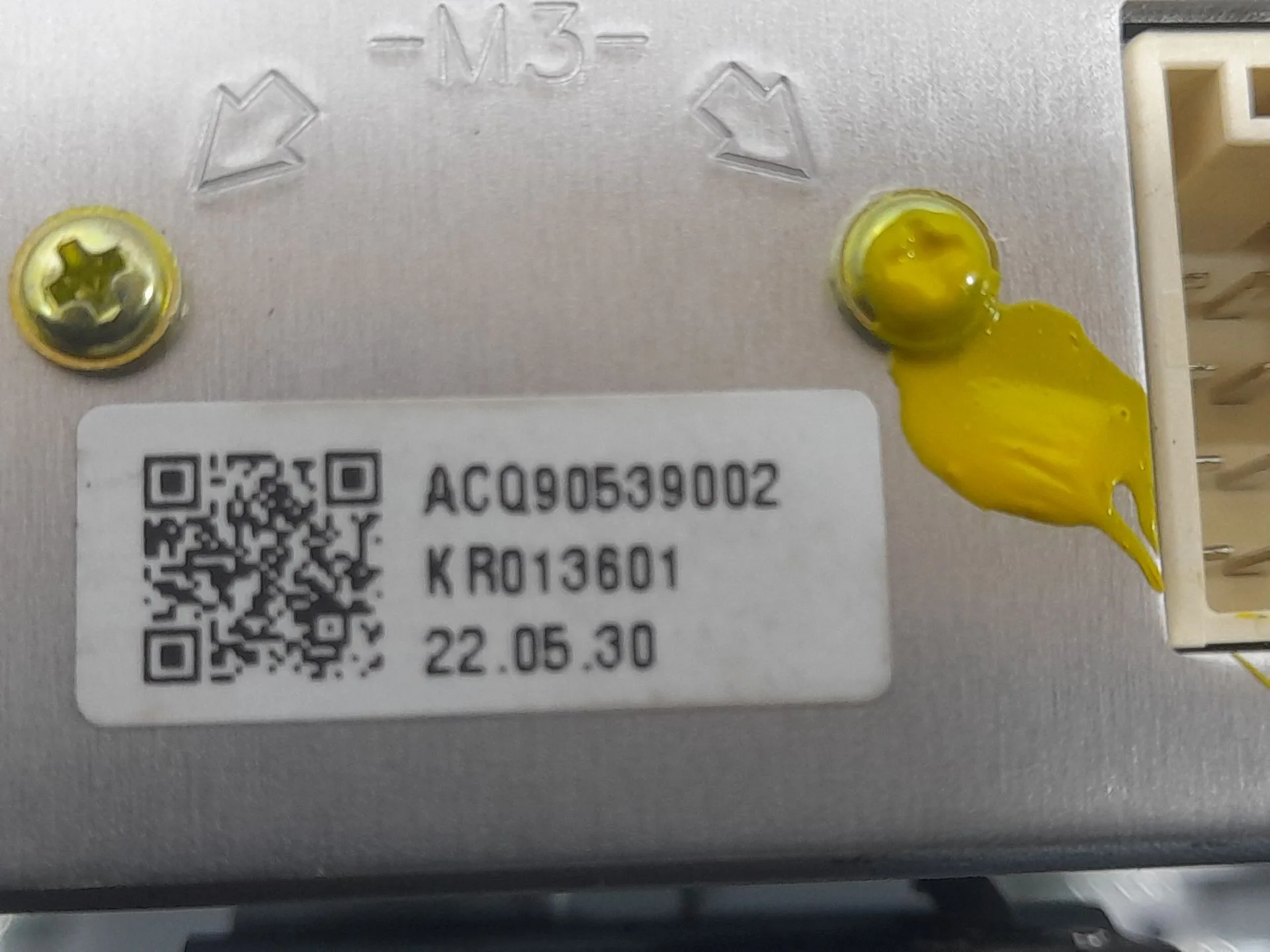 Sistema Navegacion Gps para Kia Stonic (Yb)