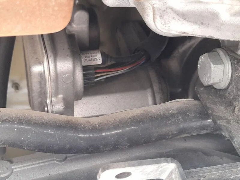 Cremallera Direccion para Citroën C3 Iii (Sx)