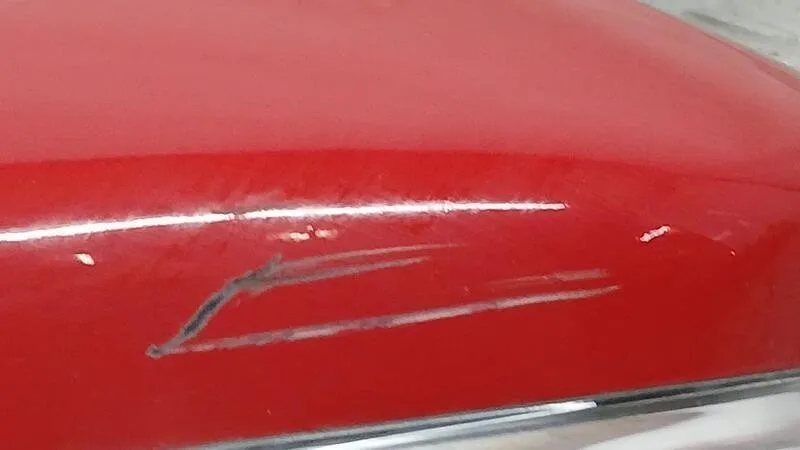 Retrovisor Izquierdo para Citroën C3 Iii (Sx)