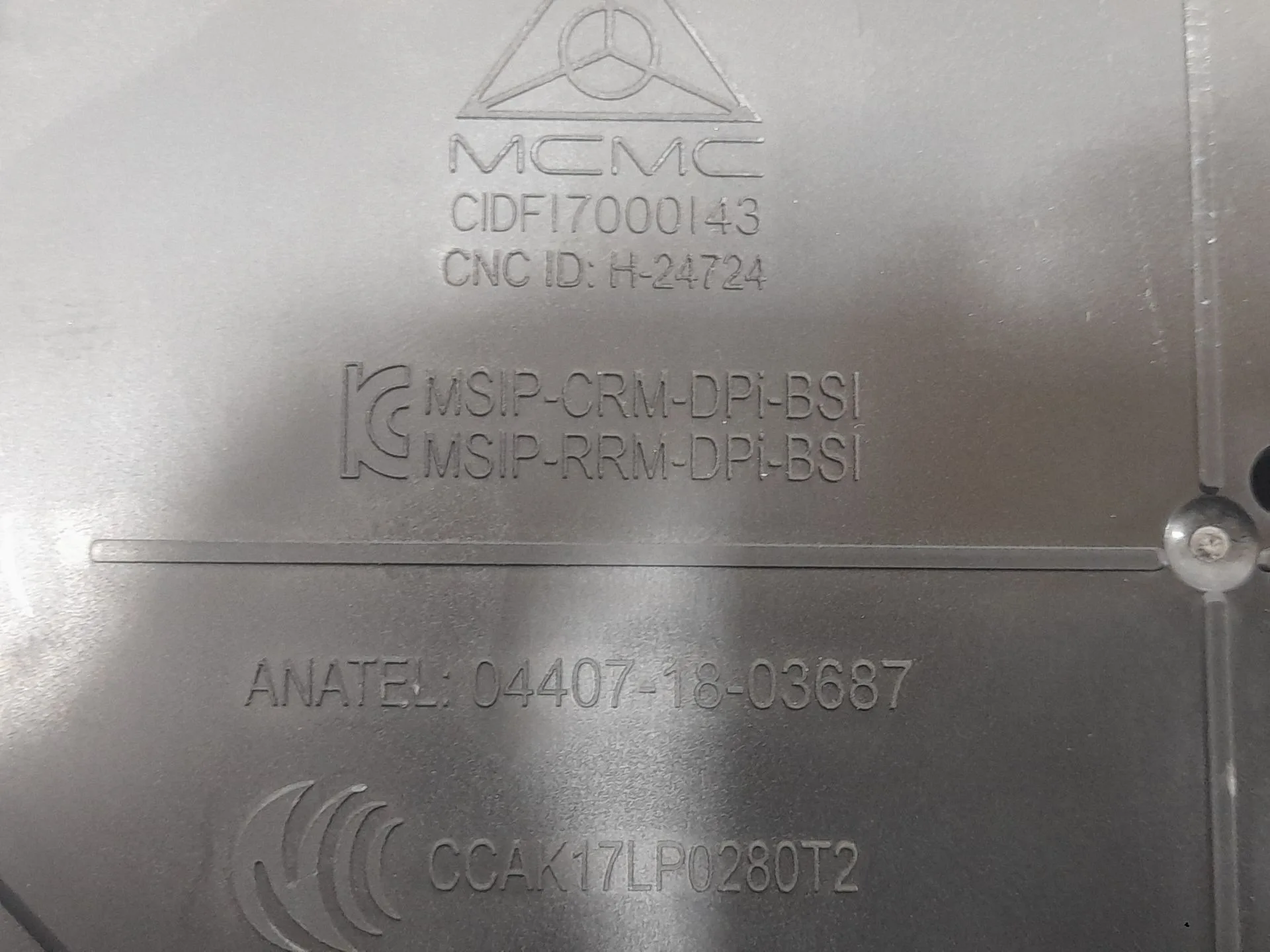 Caja Reles / Fusibles para Peugeot 3008 Ii Suv (Mc_, Mr_, Mj_, M4_)
