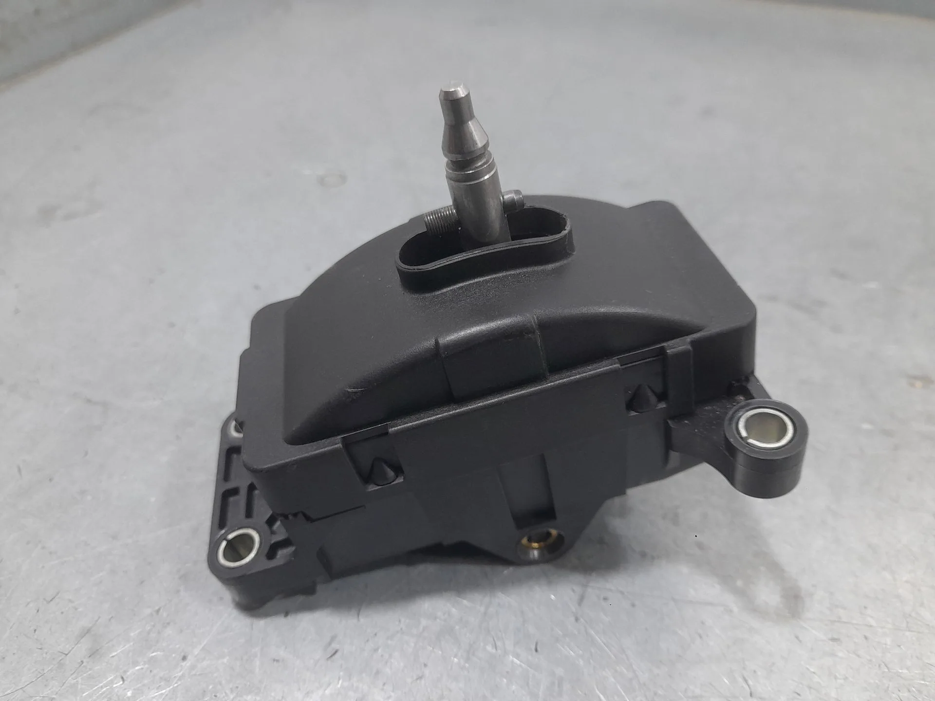Palanca Cambio para Opel Corsa F (P2Jo)