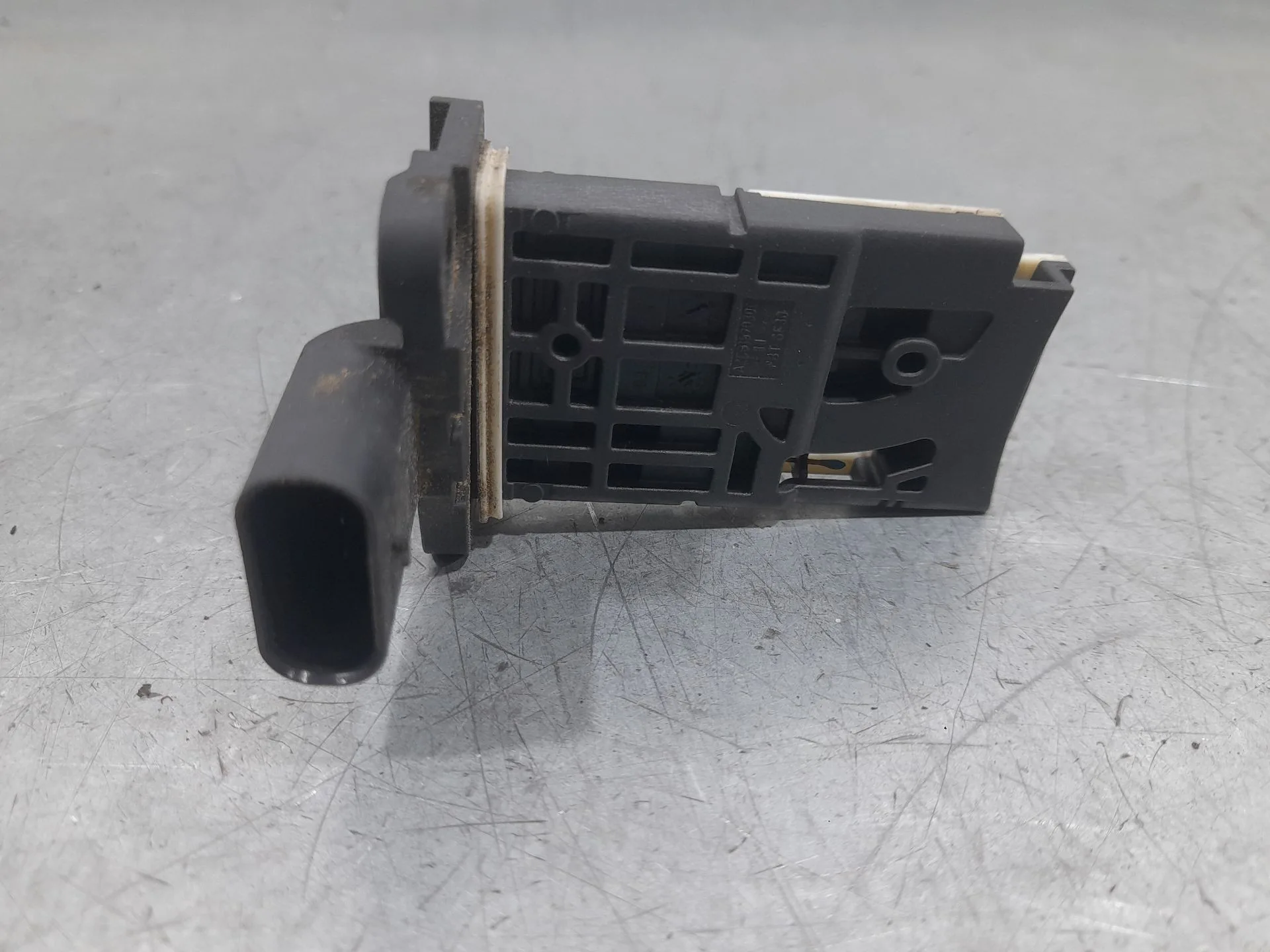 Caudalimetro para Ford Kuga Ii (Dm2)