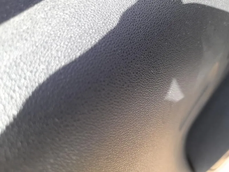 Elevalunas Trasero Izquierdo para Citroën C3 Iii (Sx)