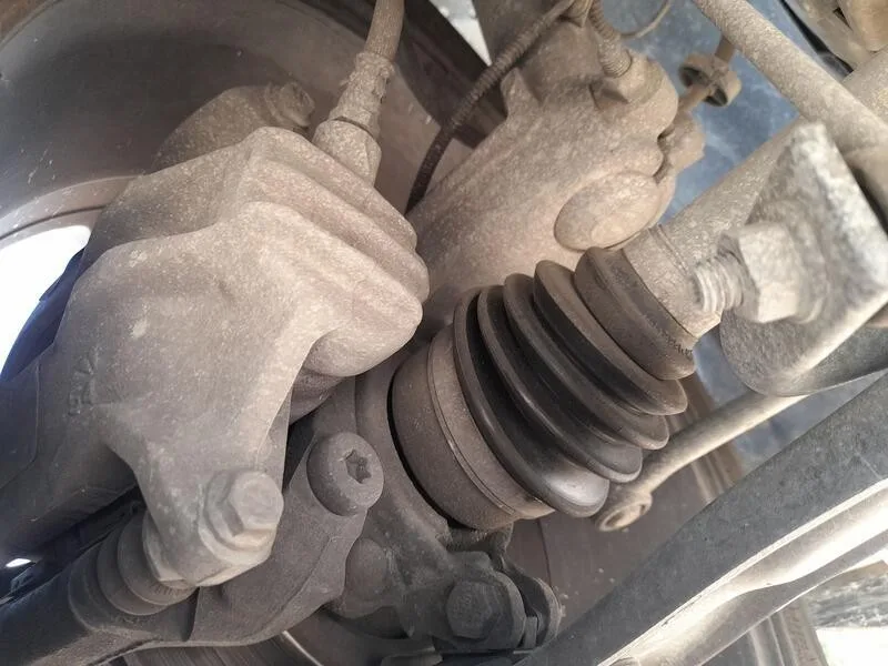 Mangueta Delantera Derecha para Citroën C3 Iii (Sx)