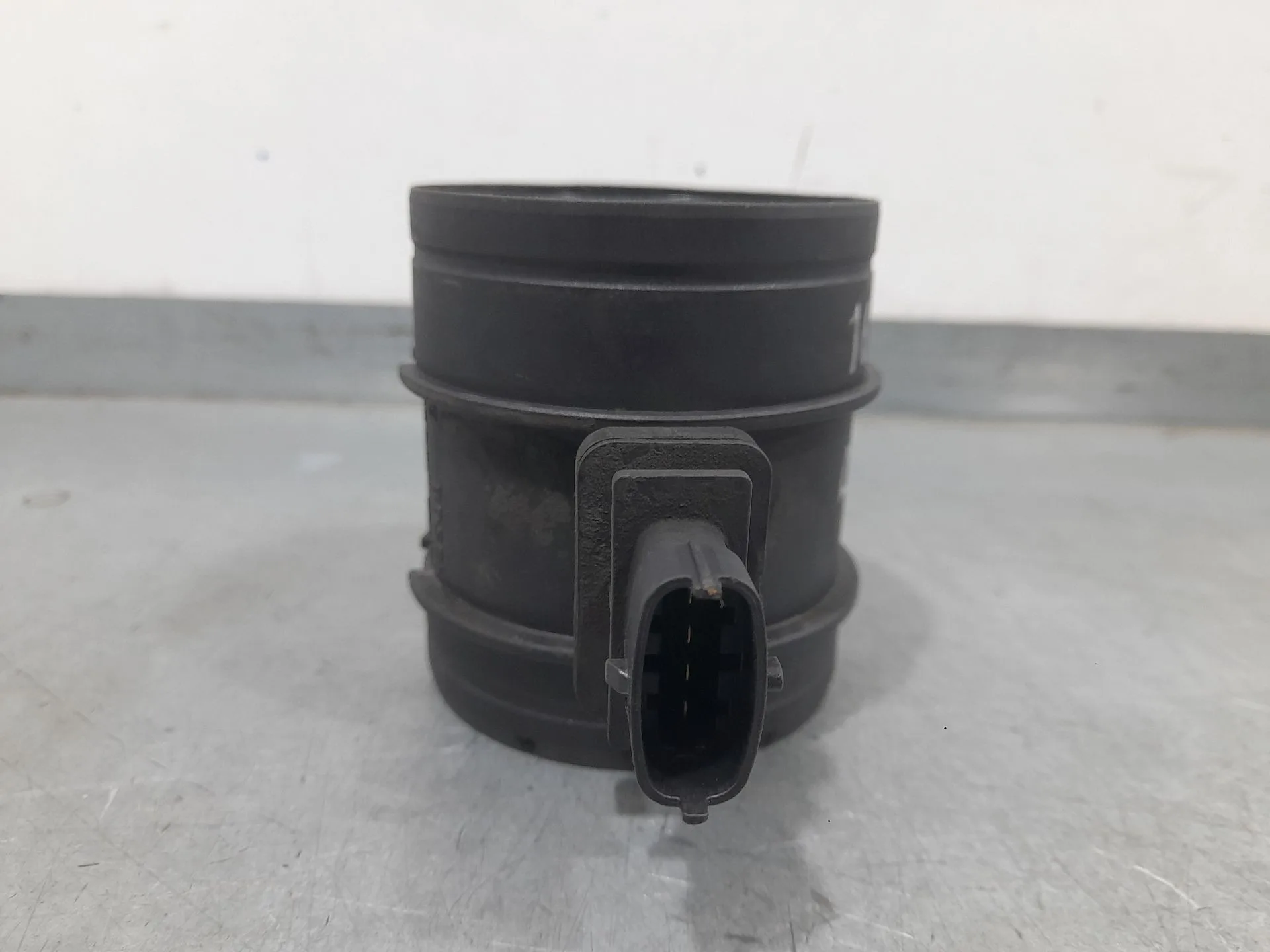 Caudalimetro para Iveco Daily Iv Furgoneta