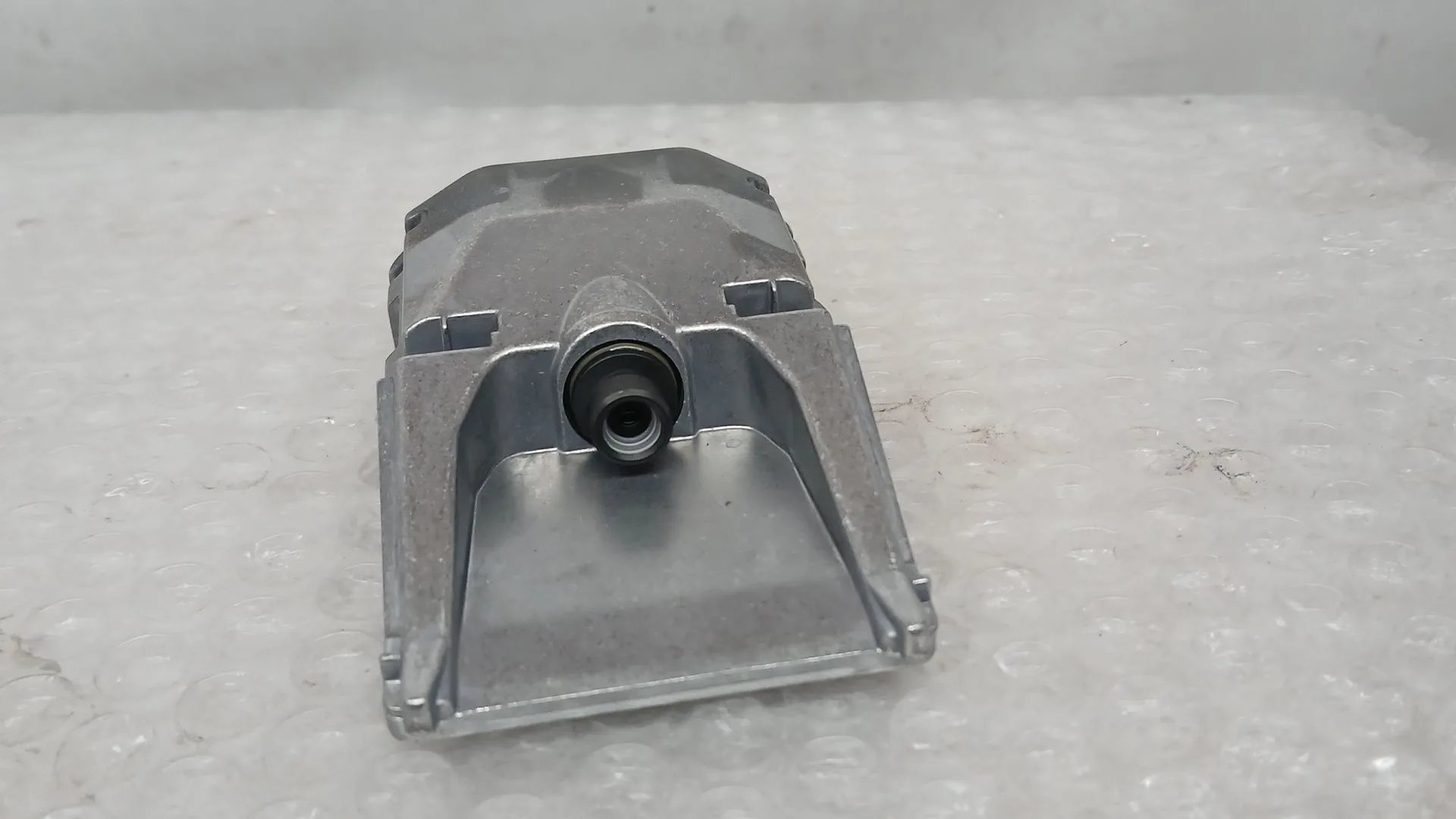 Camara para Citroën C4 Iii (Ba_, Bb_, Bc_)