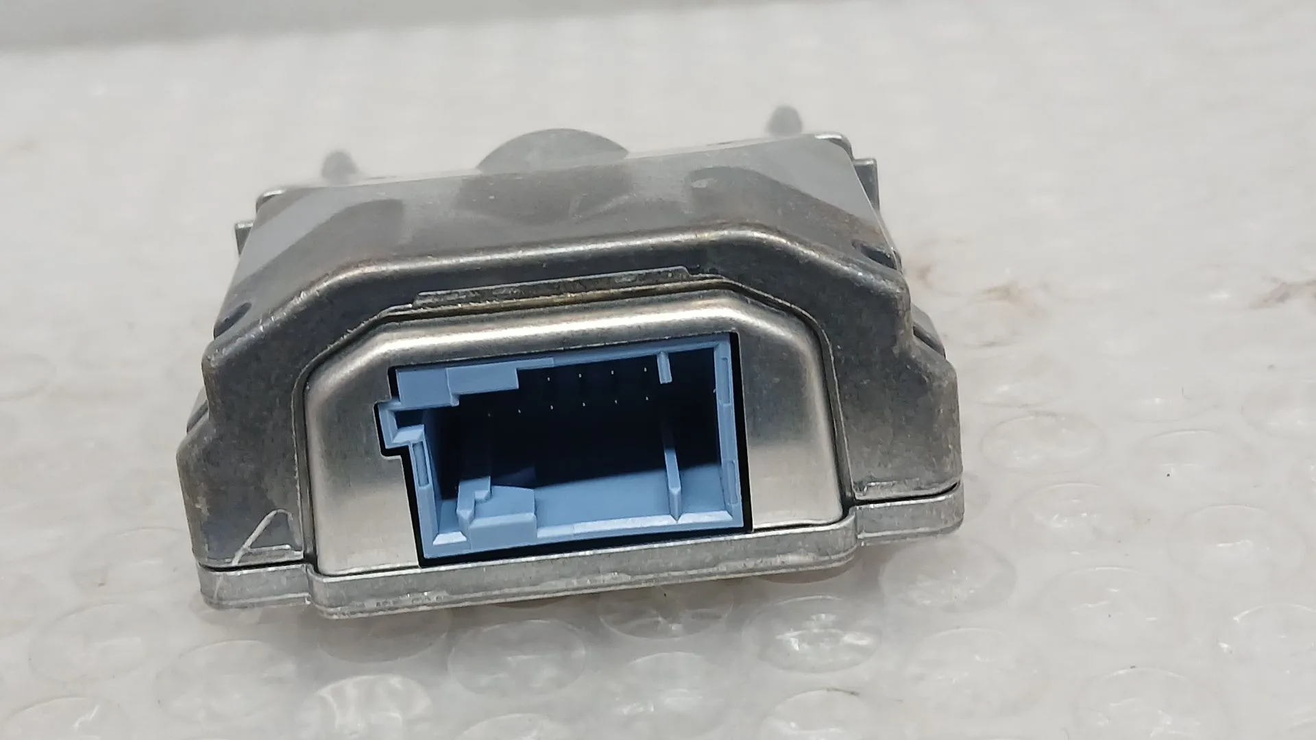 Camara para Citroën C4 Iii (Ba_, Bb_, Bc_)