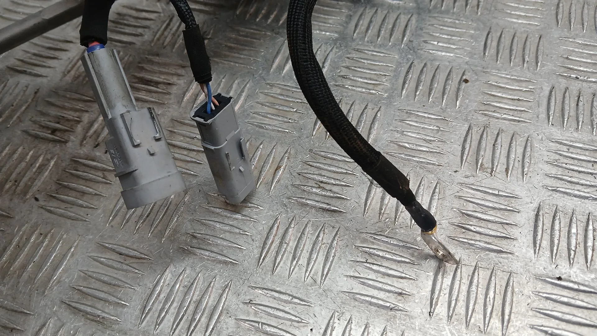 Cremallera Direccion para Citroën C4 Iii (Ba_, Bb_, Bc_)