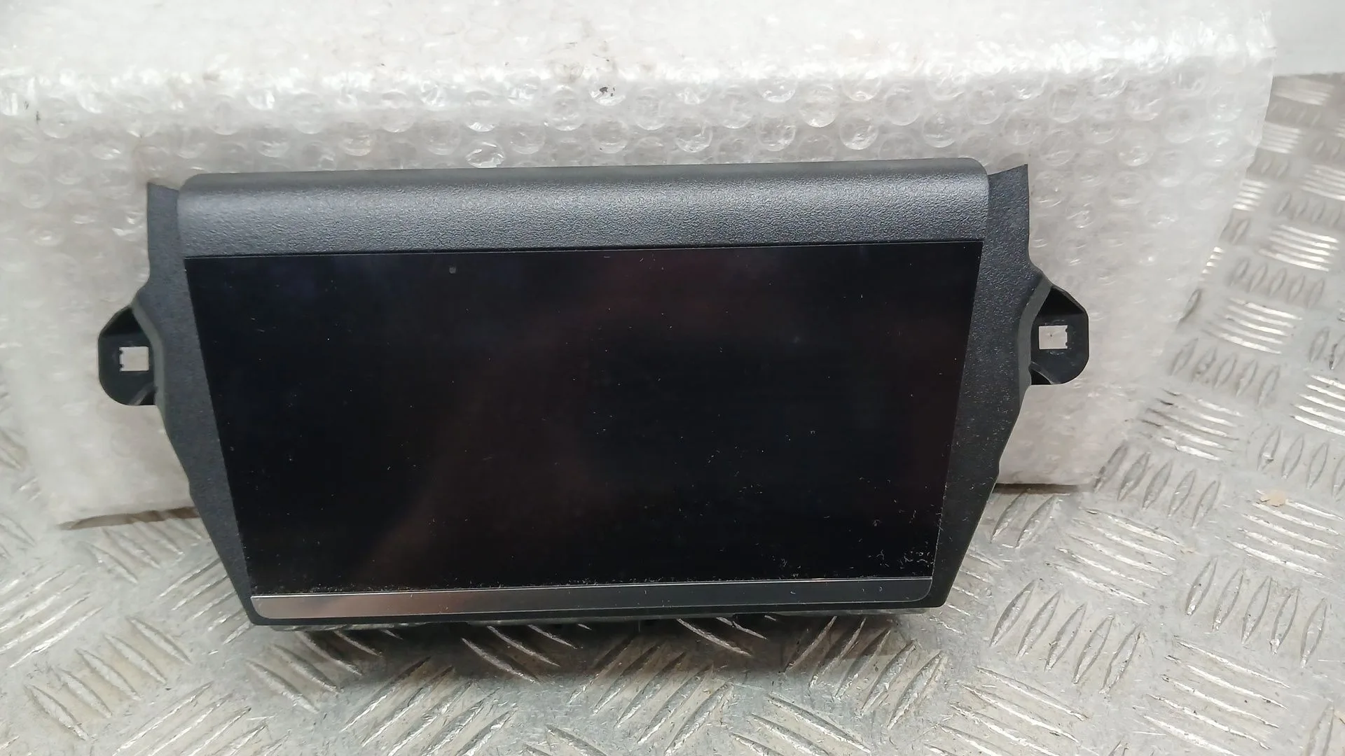 Cuadro Instrumentos para Citroën C4 Iii (Ba_, Bb_, Bc_)