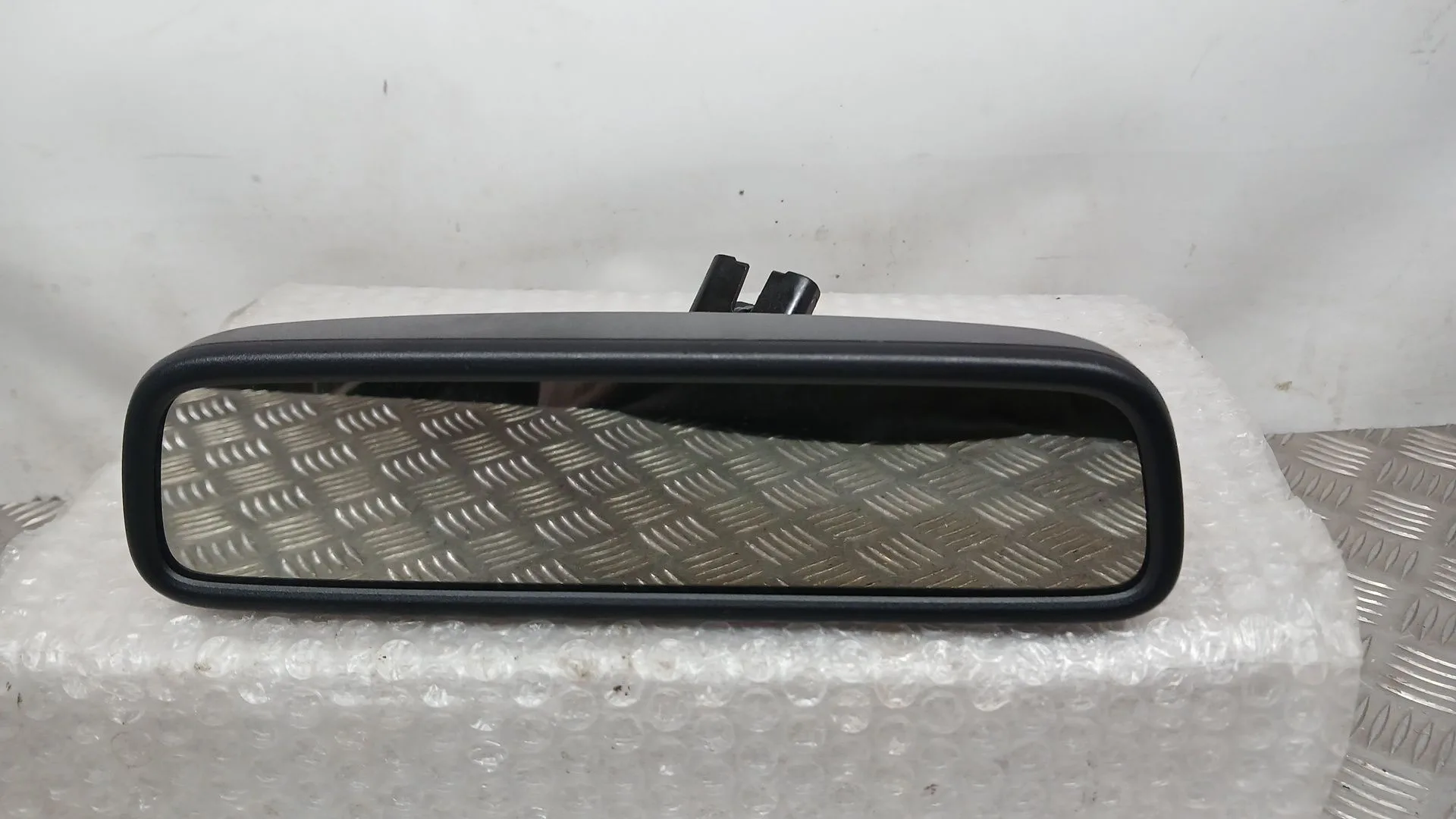 Espejo Interior para Citroën C4 Iii (Ba_, Bb_, Bc_)