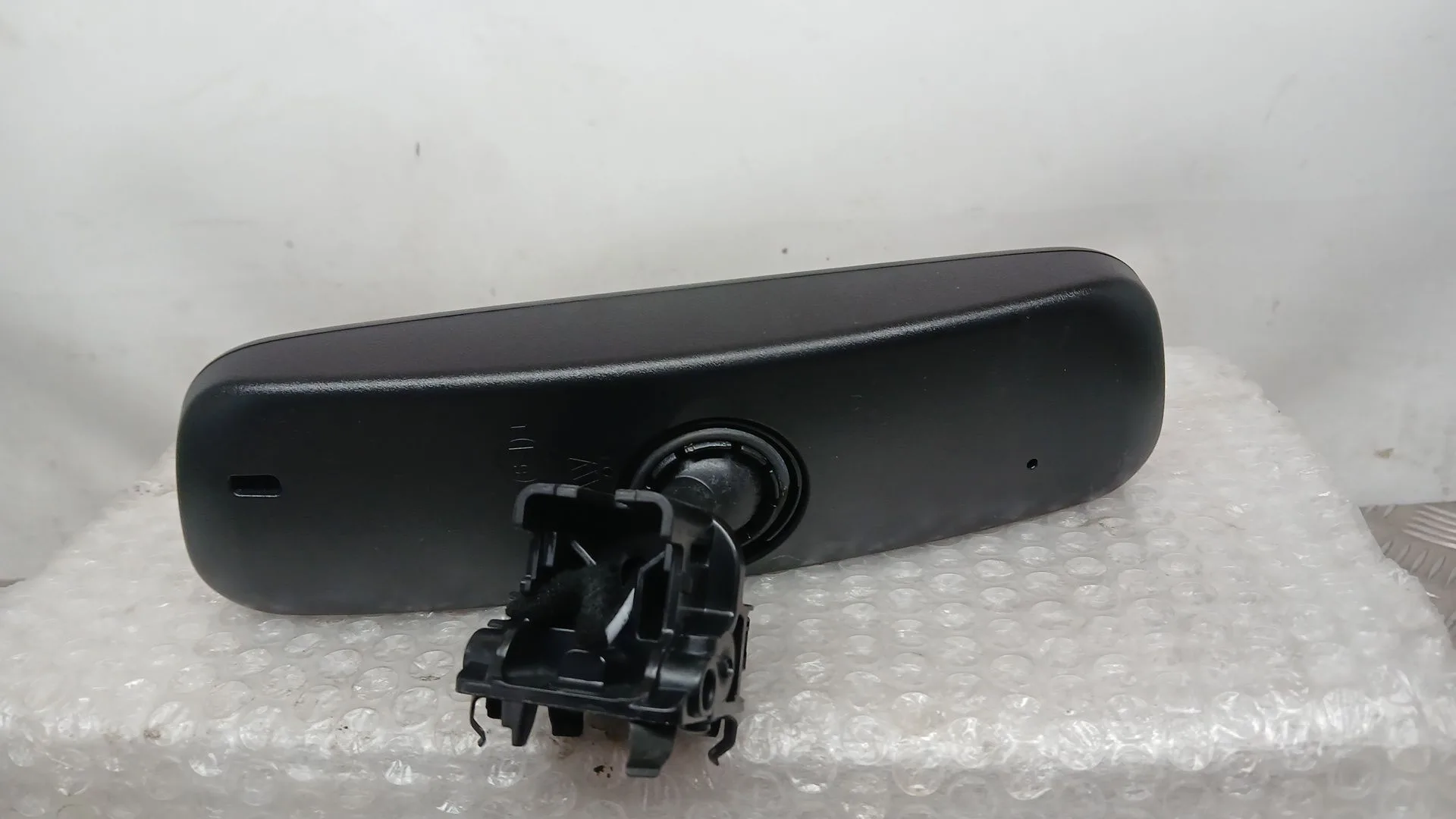 Espejo Interior para Citroën C4 Iii (Ba_, Bb_, Bc_)