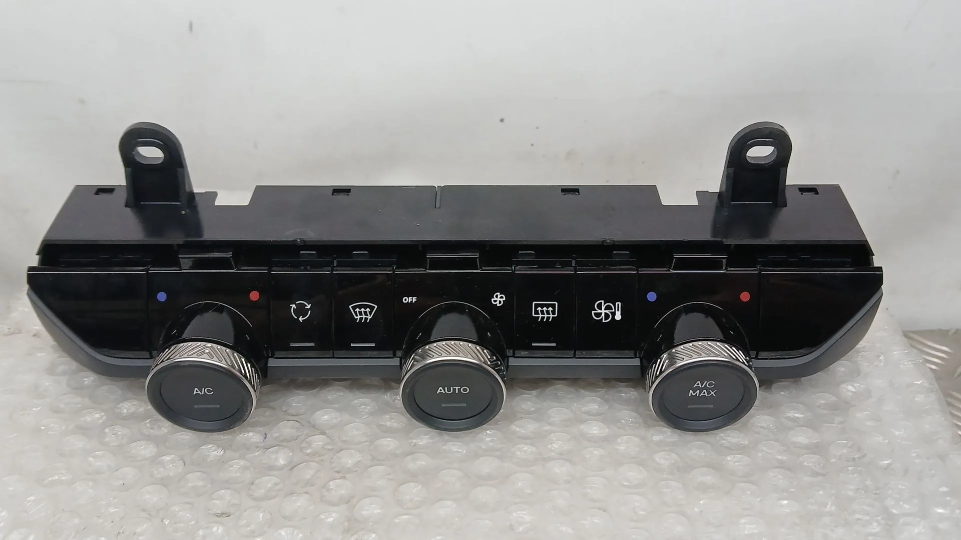Mando Climatizador para Citroën C4 Iii (Ba_, Bb_, Bc_)