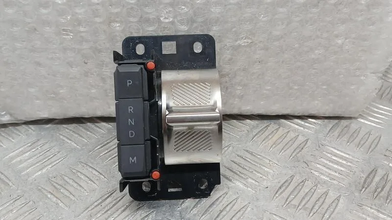 Palanca Cambio para Citroën C4 Iii (Ba_, Bb_, Bc_)