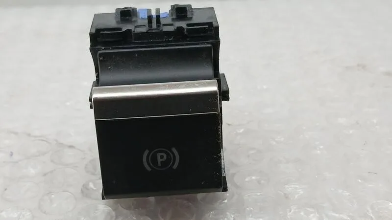 Palanca Freno De Mano para Citroën C4 Iii (Ba_, Bb_, Bc_)