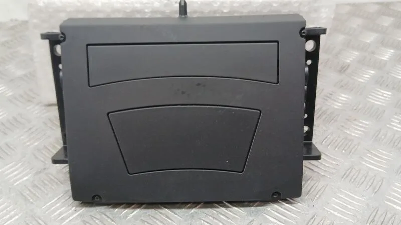 Pantalla Multifuncion para Citroën C4 Iii (Ba_, Bb_, Bc_)