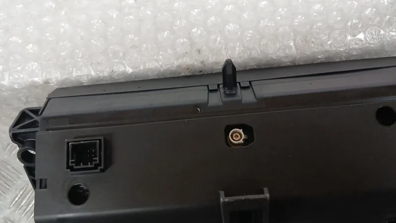 Pantalla Multifuncion para Citroën C4 Iii (Ba_, Bb_, Bc_)