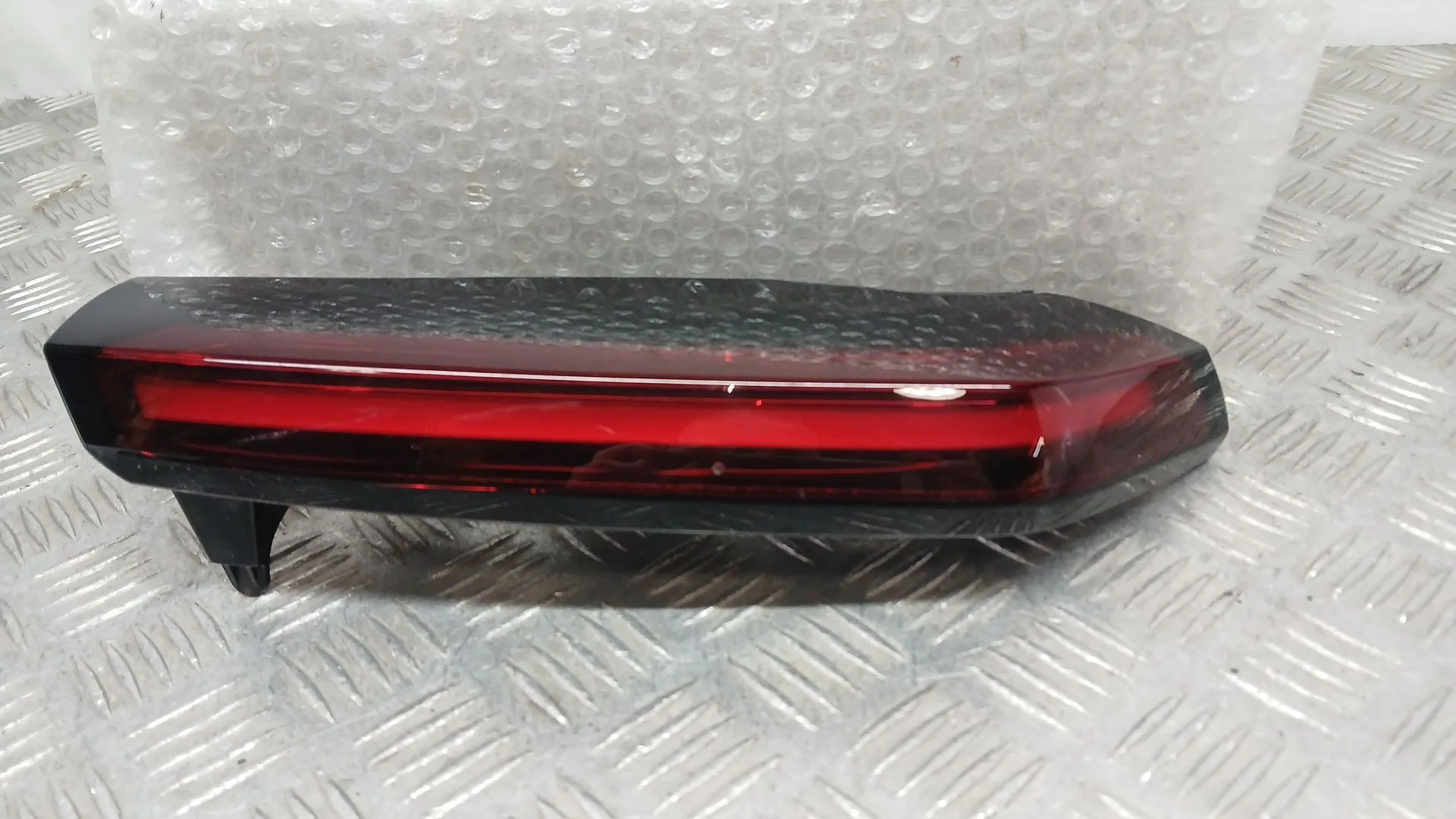 Piloto Trasero Derecho Interior para Citroën C4 Iii (Ba_, Bb_, Bc_)