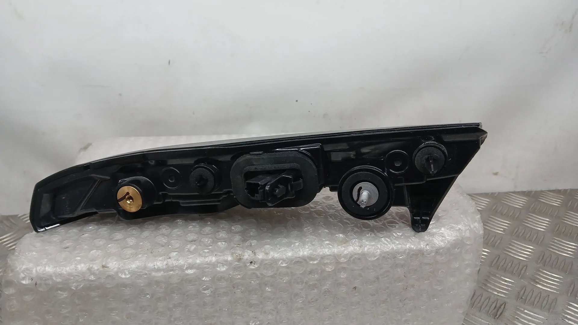 Piloto Trasero Derecho Interior para Citroën C4 Iii (Ba_, Bb_, Bc_)