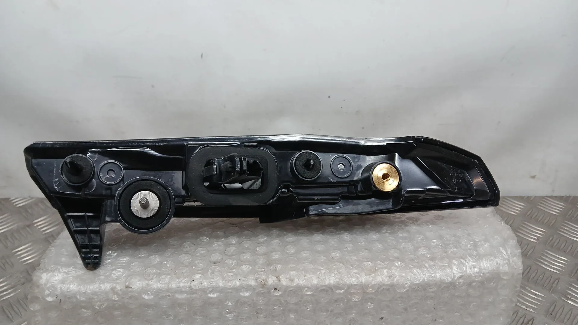 Piloto Trasero Izquierdo Interior para Citroën C4 Iii (Ba_, Bb_, Bc_)
