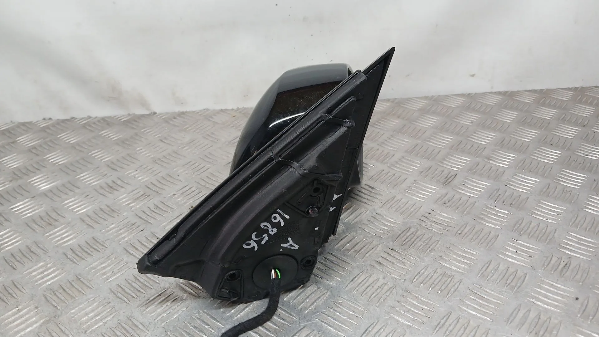 Retrovisor Derecho para Citroën C4 Iii (Ba_, Bb_, Bc_)