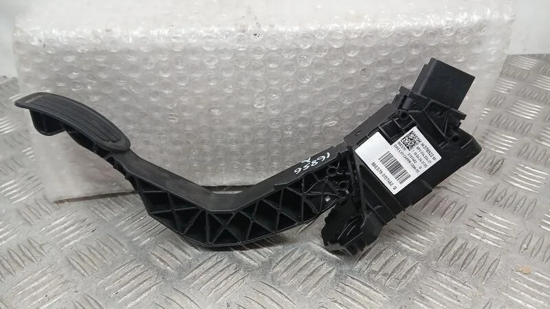 Potenciometro Pedal para Citroën C4 Iii (Ba_, Bb_, Bc_)