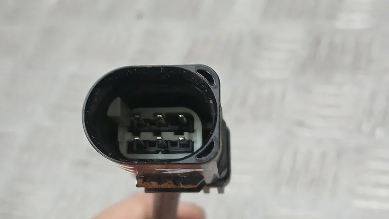 Sonda Lambda para Citroën C4 Iii (Ba_, Bb_, Bc_)