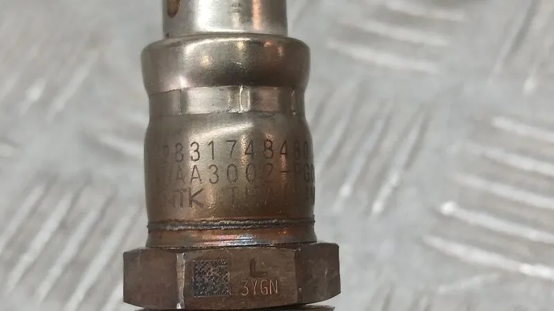 Sonda Lambda para Citroën C4 Iii (Ba_, Bb_, Bc_)