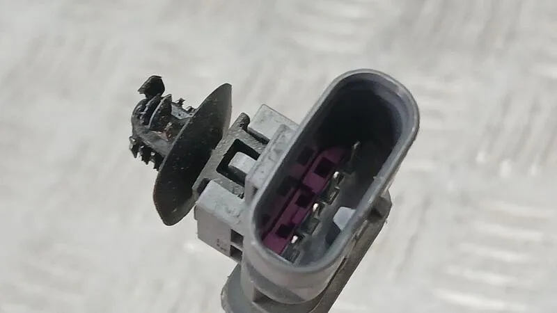 Sonda Lambda para Citroën C4 Iii (Ba_, Bb_, Bc_)