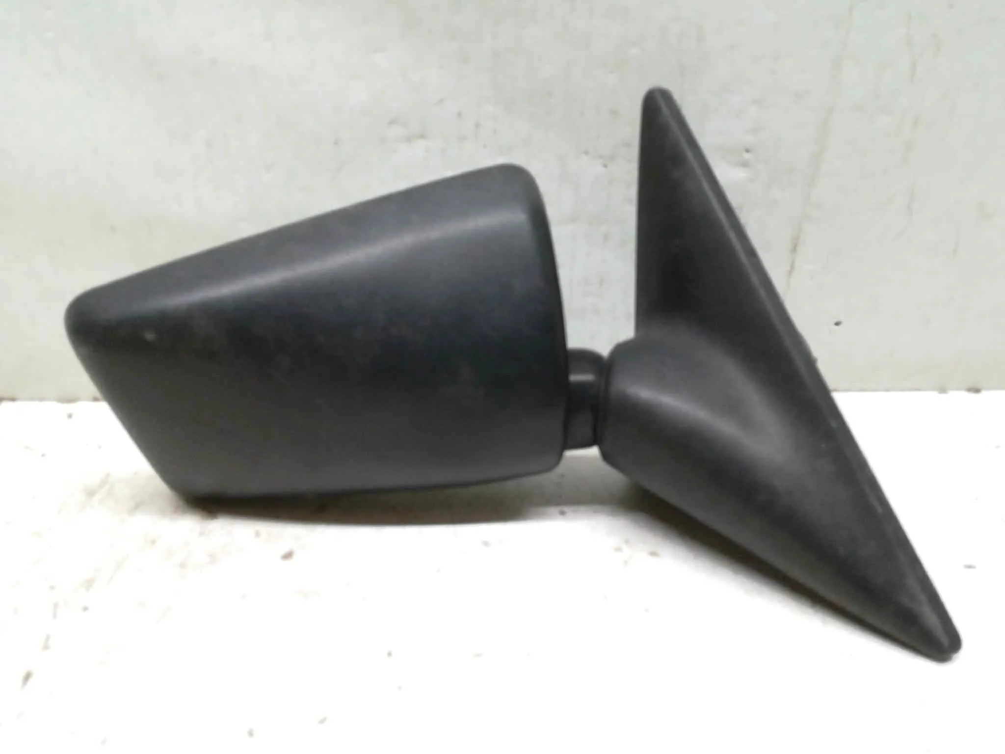 Retrovisor Derecho para Citroën Ax